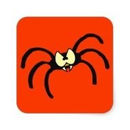Funny Clipart Stickers