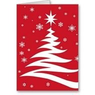Funny Christmas Cards Opportunities