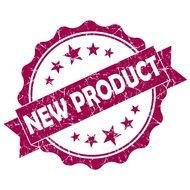 Certified Stamp N2