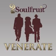 Soulfruit