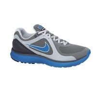 Nike Mens Running Shoes