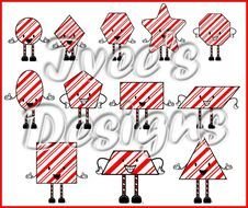 CLIPART Wwwcafepresscom PRODUCTS Wwwzazzlecom N3
