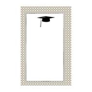 Graduation Clip Art Borders N26