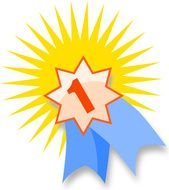 Png T Svg Webp Jpg N24