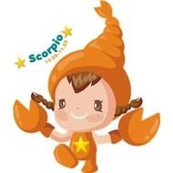 Shrimp Clip Art N57