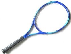 Tennis Racket Clip Art drawing