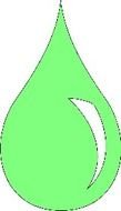 Gif Format Auto Clipart Free Drop Water