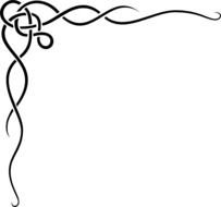 Plain Clip Art N3