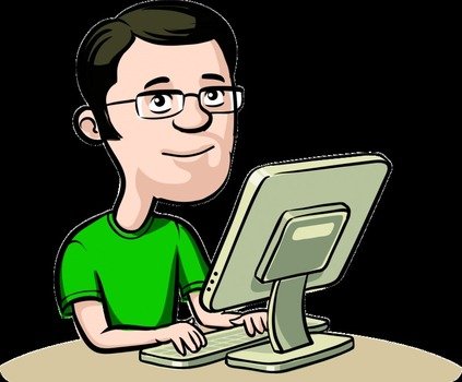 Web Services