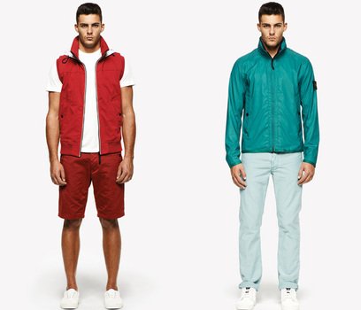 Jean Spring 12 Robin 13 14