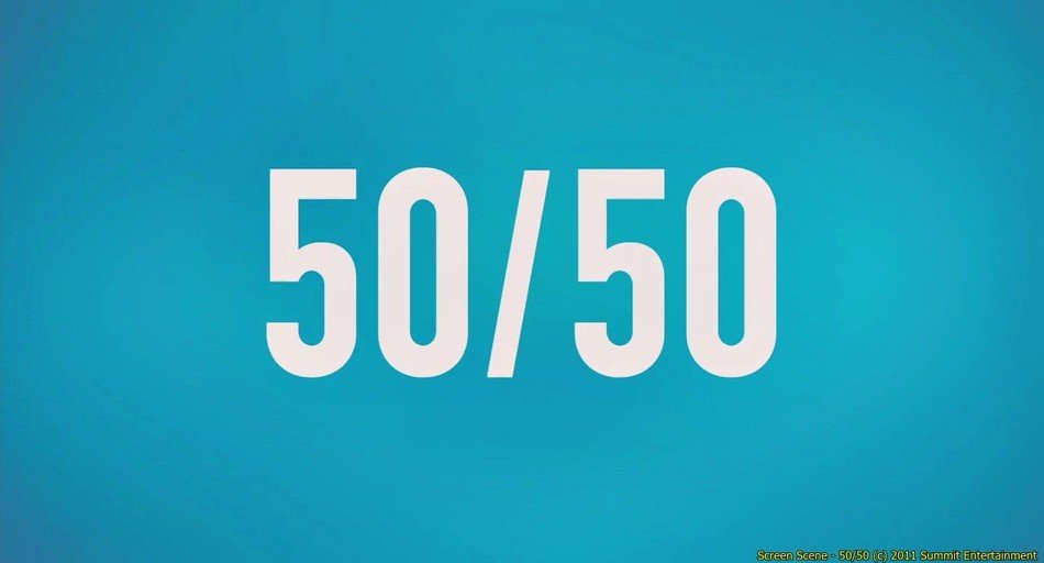 50 Images N2