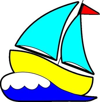 Sailor Clip Art N25