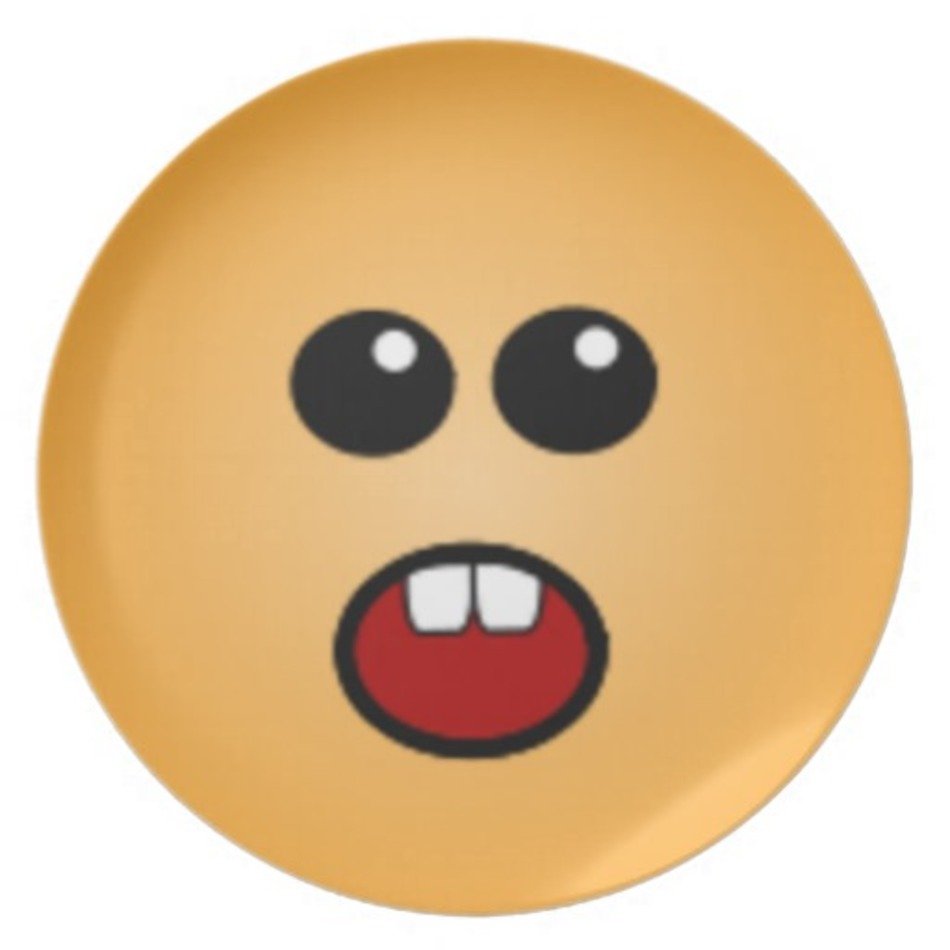 Silly smiley faces n4 free image download
