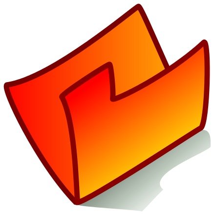 Inventory Clip Art N6