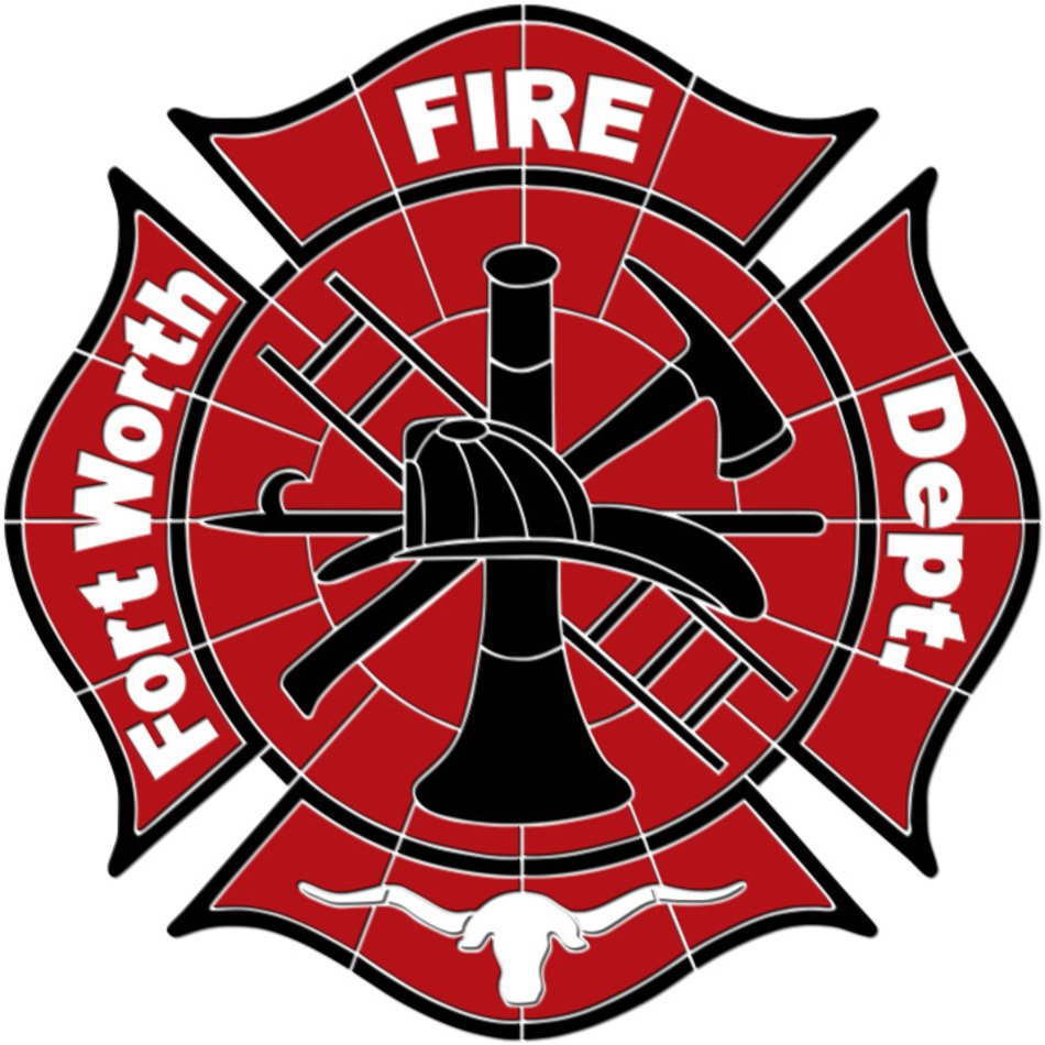 Maltese Cross N5
