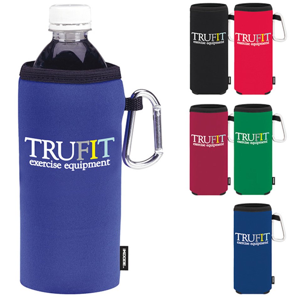 20 Oz Water Bottle