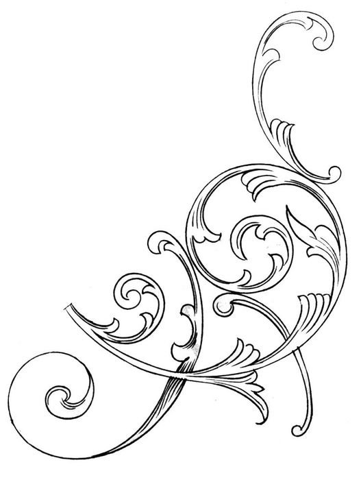 Found On Graphicsfairyblogspotcom N2