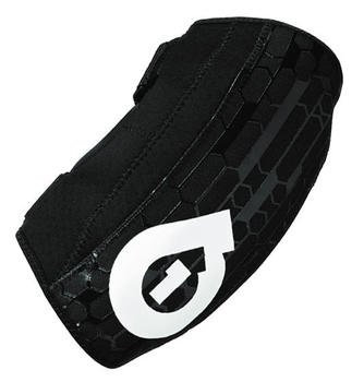 SixSixOne 2012 Riot Elbow Guards Adult amp Youth