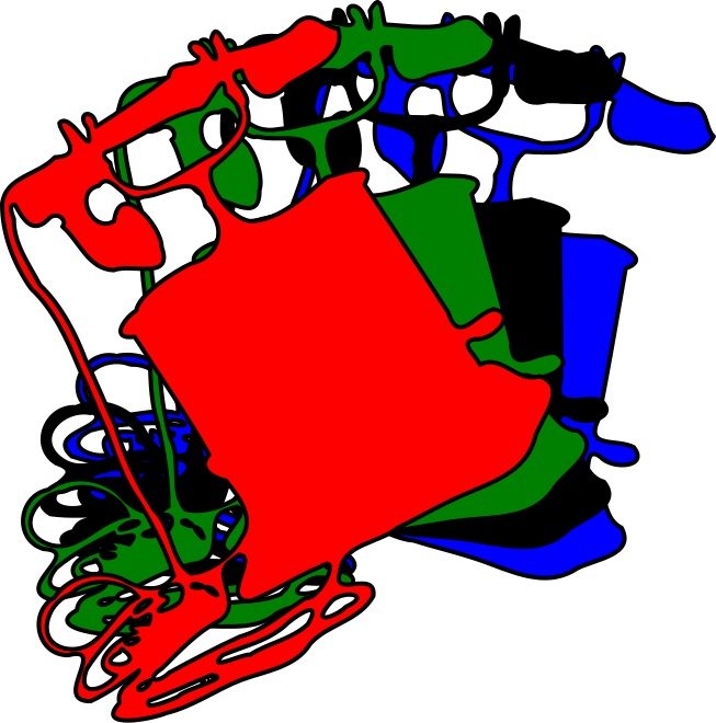 Conference Call Clip Art Http pics4this Piccom key Images For