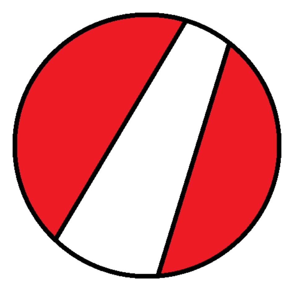 Cincinnati Reds Clip Art N2