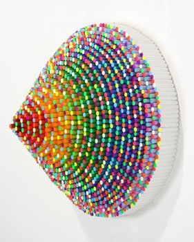 Paper Art