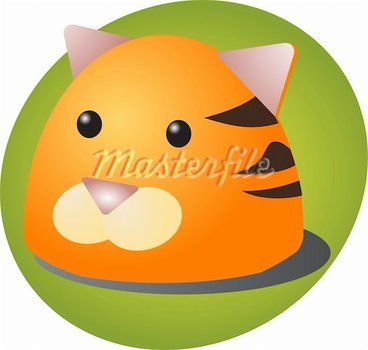 Free Safari Clip Art N10