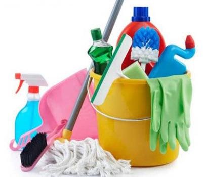 House Cleaning Services N3