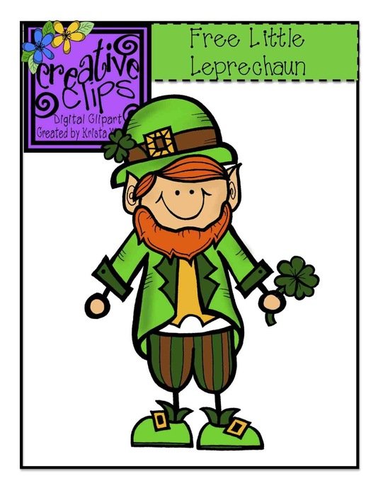 green man drawing