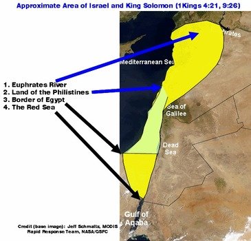 Ezekiel 47