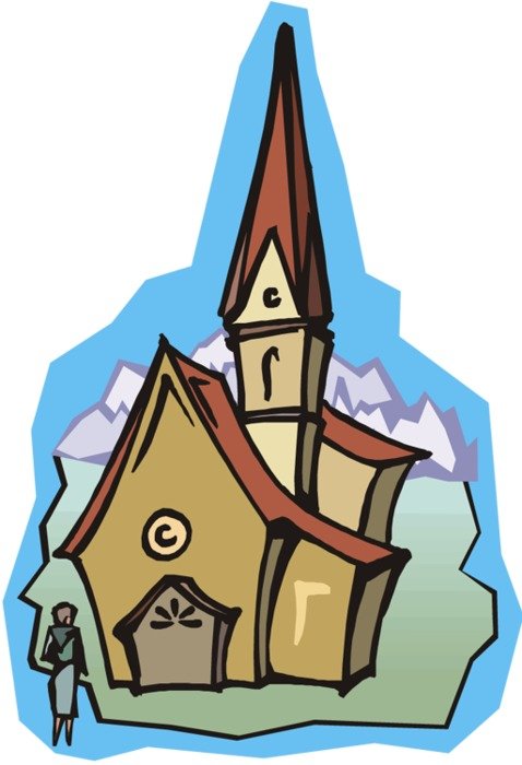 Go Back gt Gallery For Family Worship Clipart