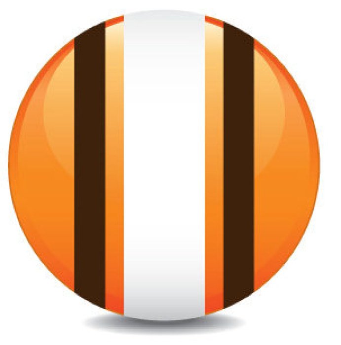 Browns Next Game