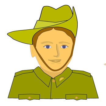 Microsoft Office Free Clip Art Gallery N13