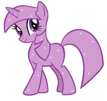 Glitter Clip Art N2