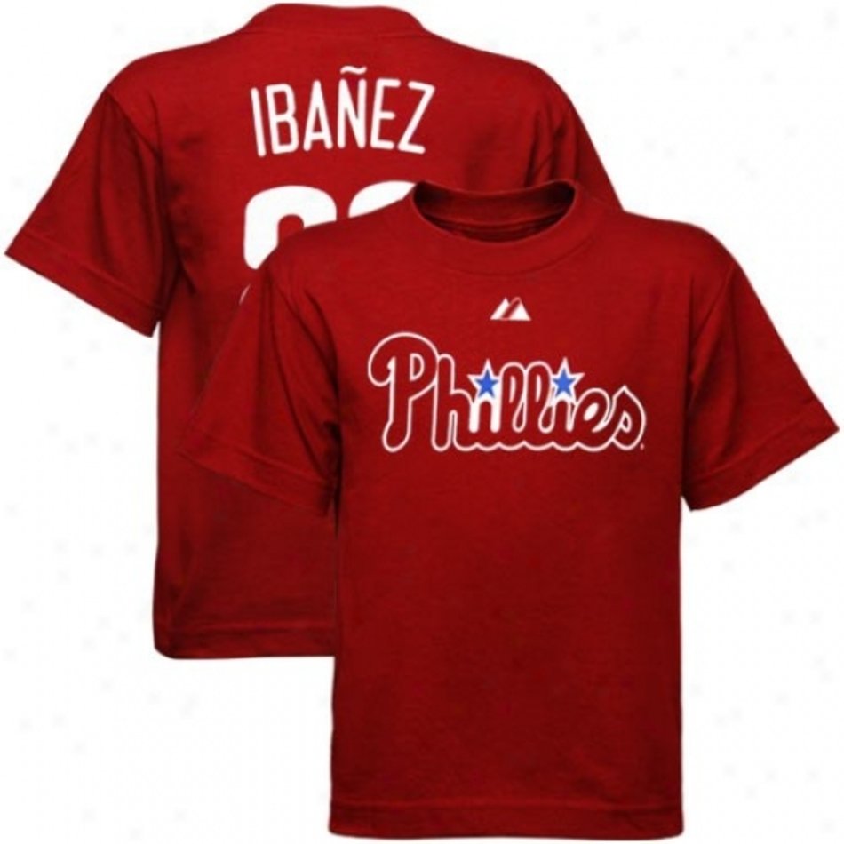 Philly T Shirts