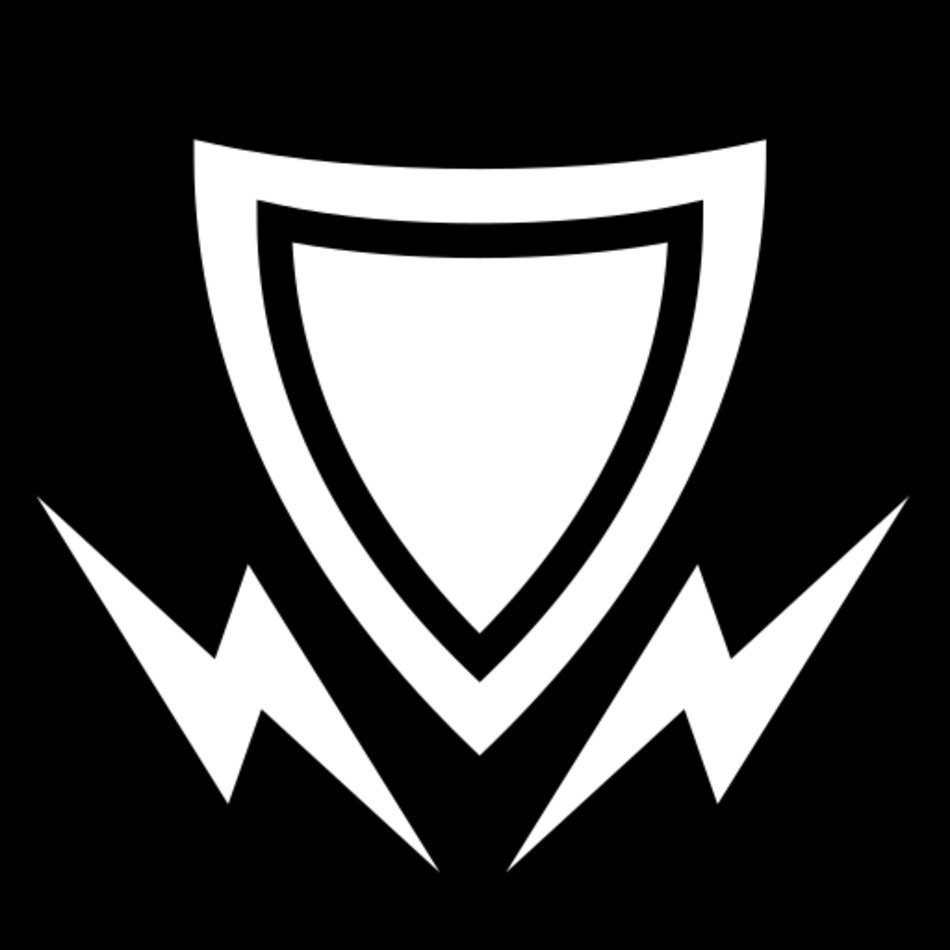 Shield Icon