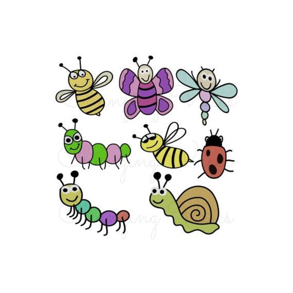Clip Art N1838