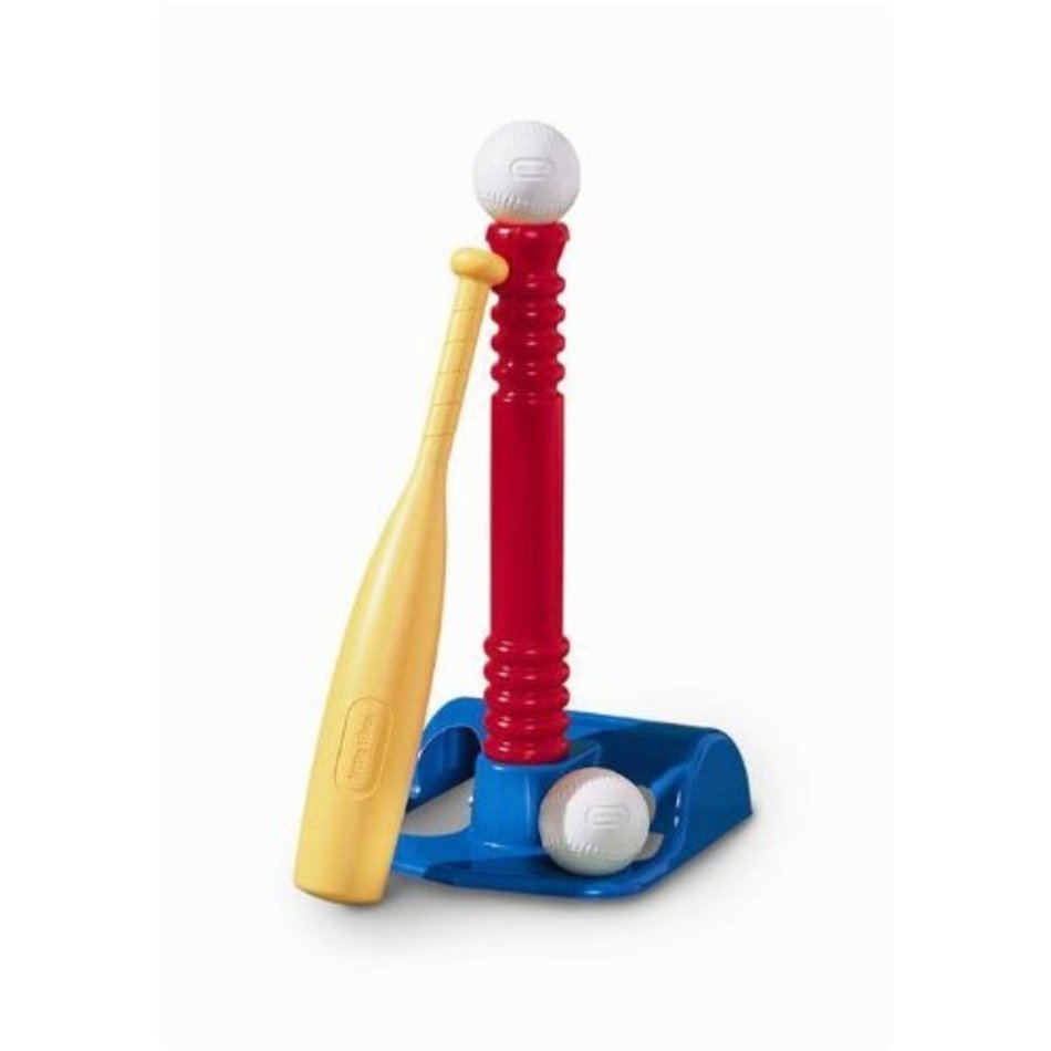 Little Tikes Toys N2