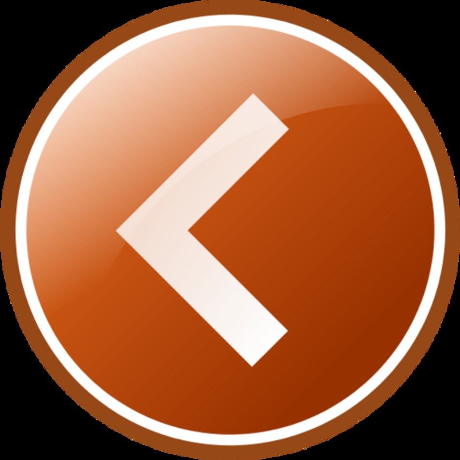 Arrow Button N7