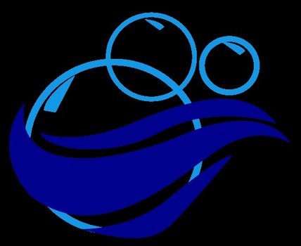 Cleaning Services Logo N2