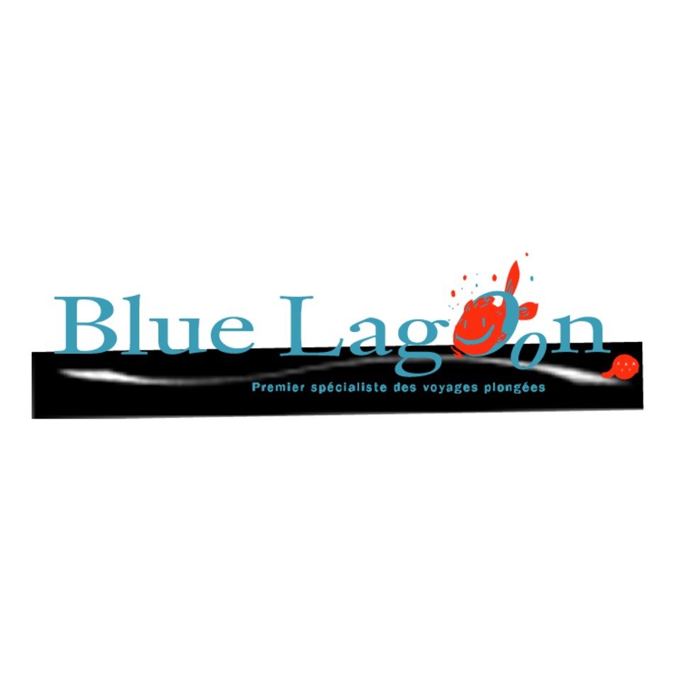 Free Vector Blue Lagoon 073016 Lagoonpng