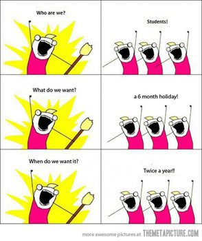 Funny Stickman Memes