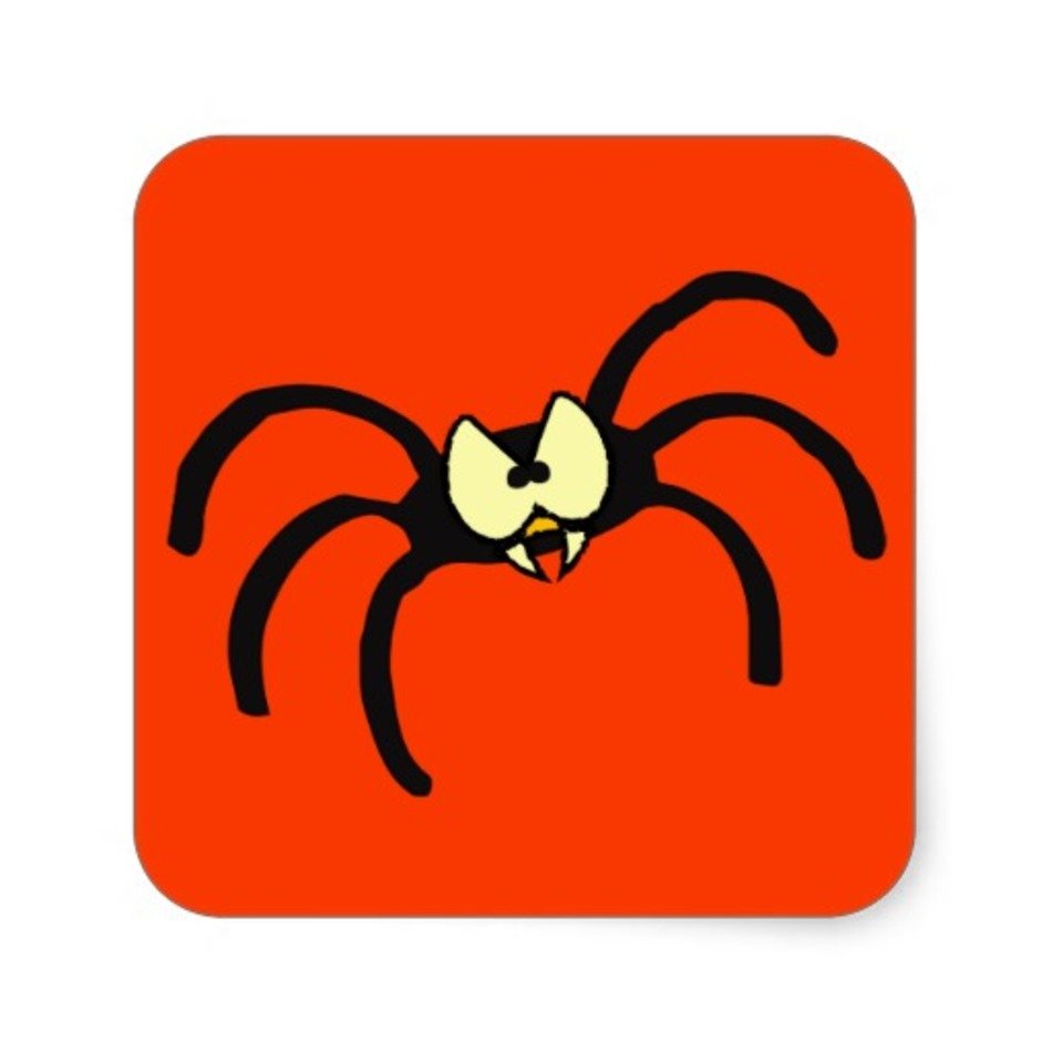 Funny Clipart Stickers
