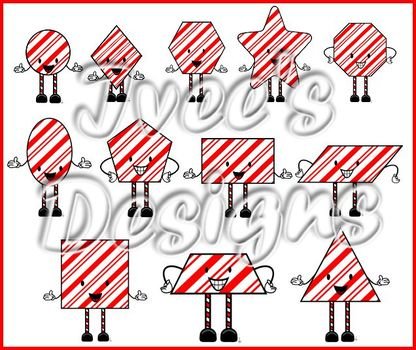 CLIPART Wwwcafepresscom PRODUCTS Wwwzazzlecom N3