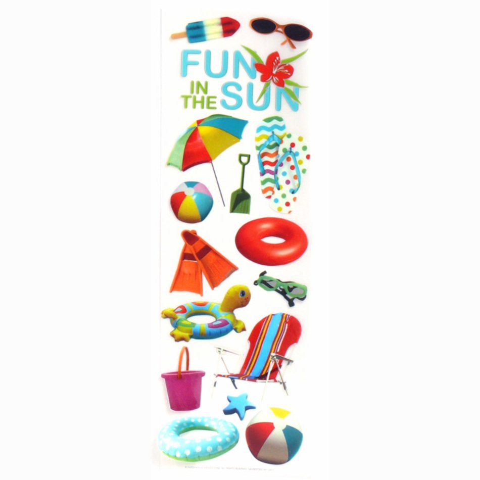 Animated Birthday Glitter Graphics