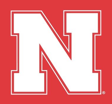 Nebraska Cornhuskers N Logo