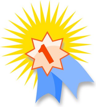 Png T Svg Webp Jpg N24