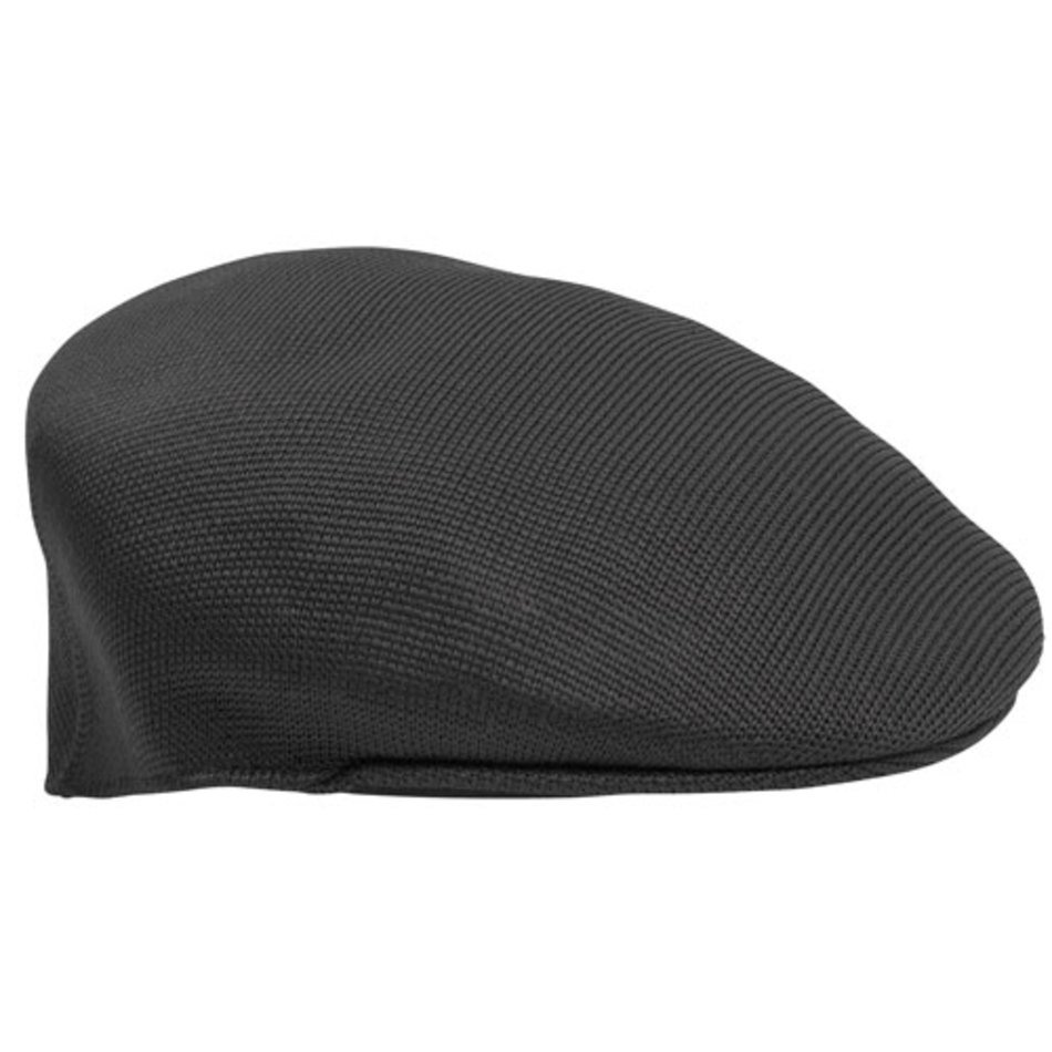 Ben Hogan Hat