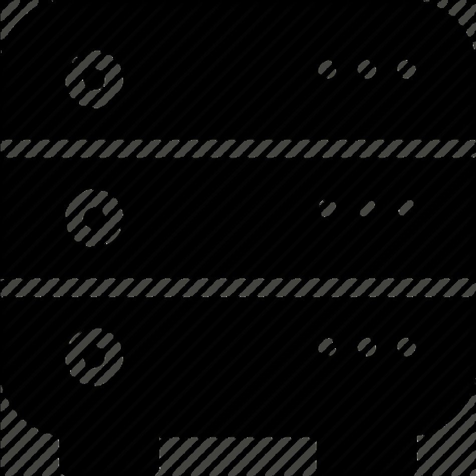Preview N727