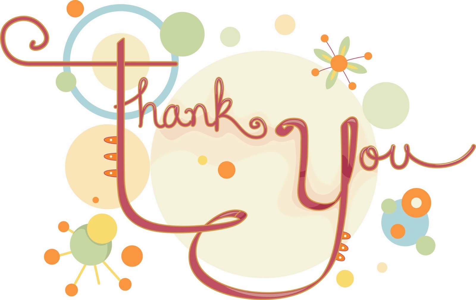 Благодарю шрифт. Thank you best. Спасибо на английском. Thank you best. Спасибо на английском сленге.