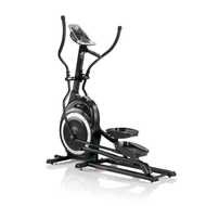 Schwinn Elliptical Machines